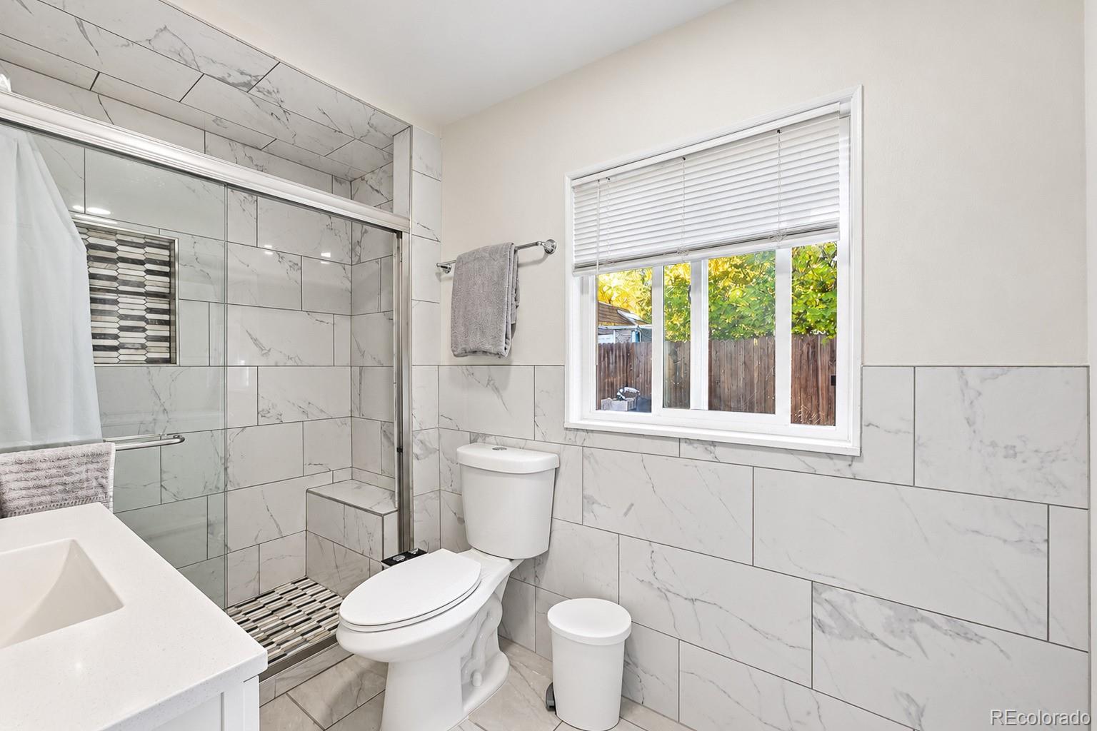 MLS Image #33 for 7722 w 8th avenue,lakewood, Colorado