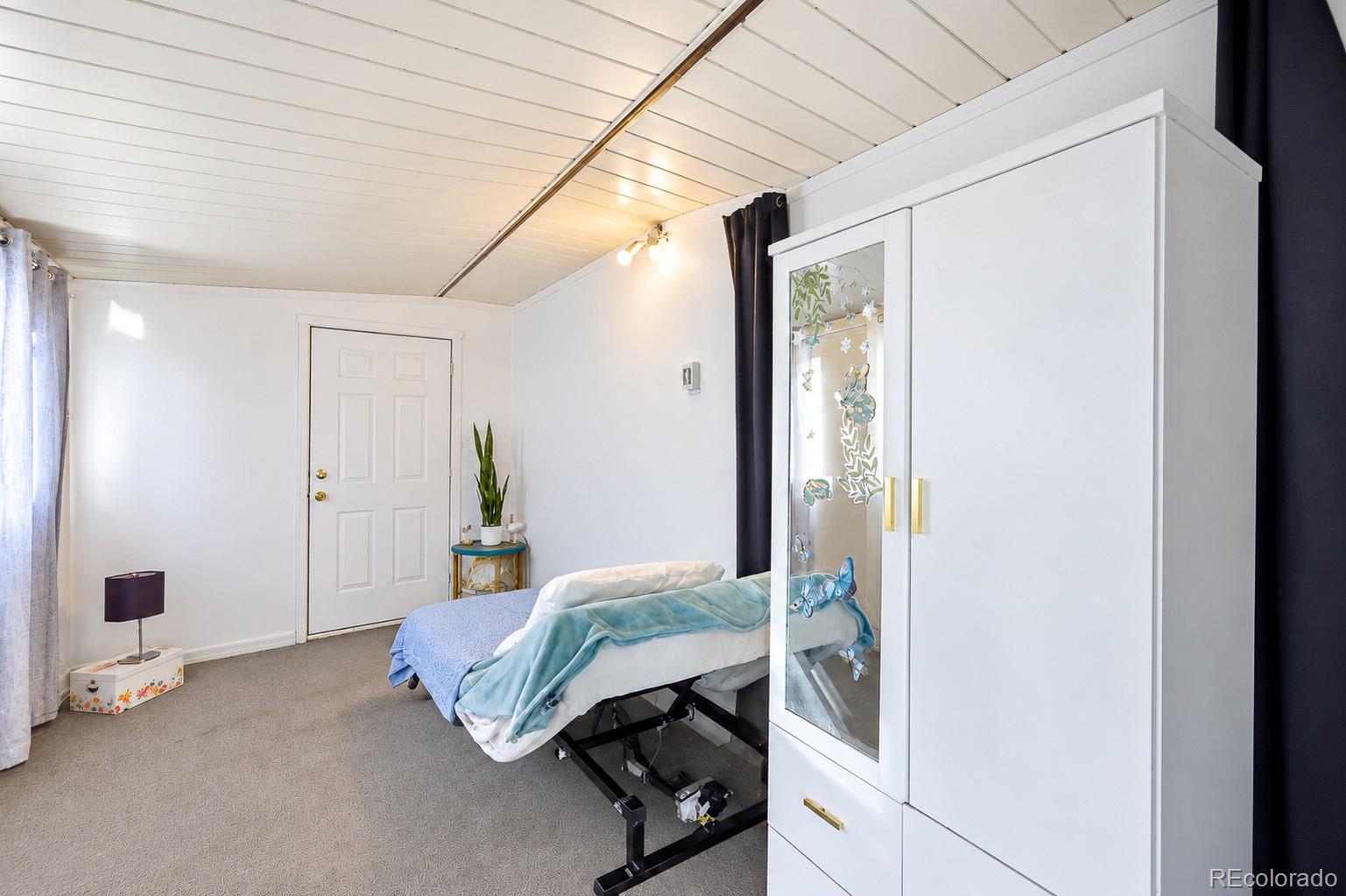 MLS Image #34 for 7722 w 8th avenue,lakewood, Colorado