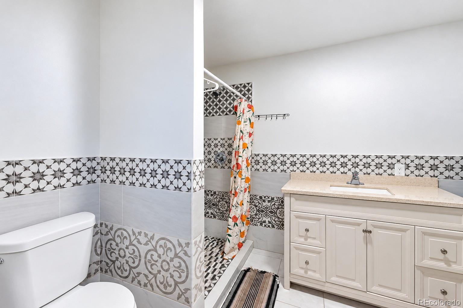 MLS Image #35 for 7722 w 8th avenue,lakewood, Colorado