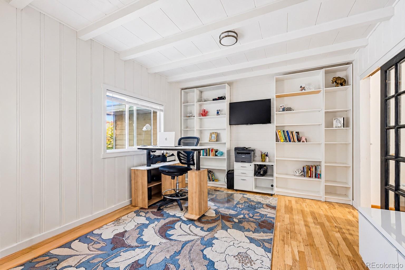 MLS Image #36 for 7722 w 8th avenue,lakewood, Colorado