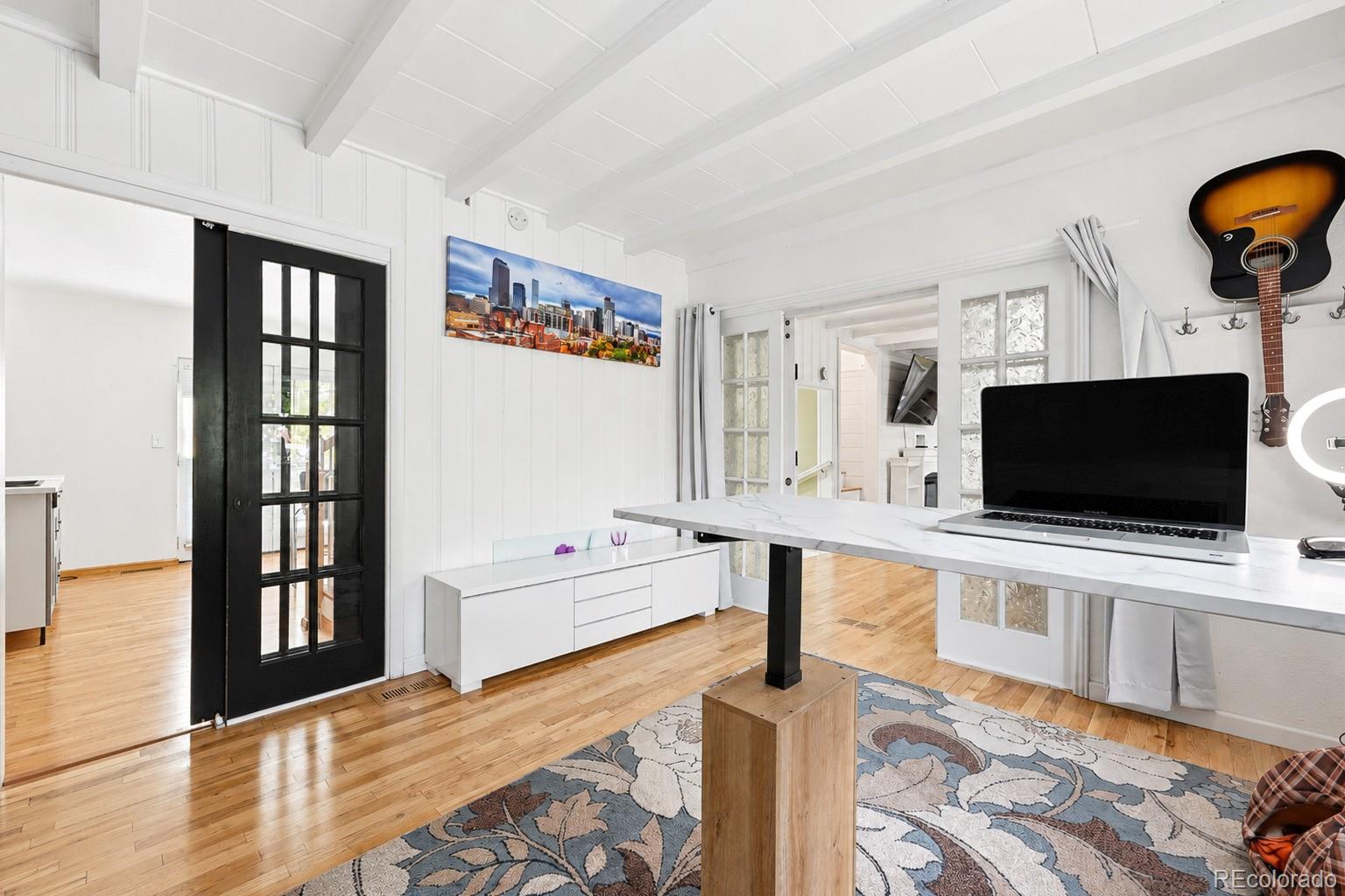 MLS Image #37 for 7722 w 8th avenue,lakewood, Colorado