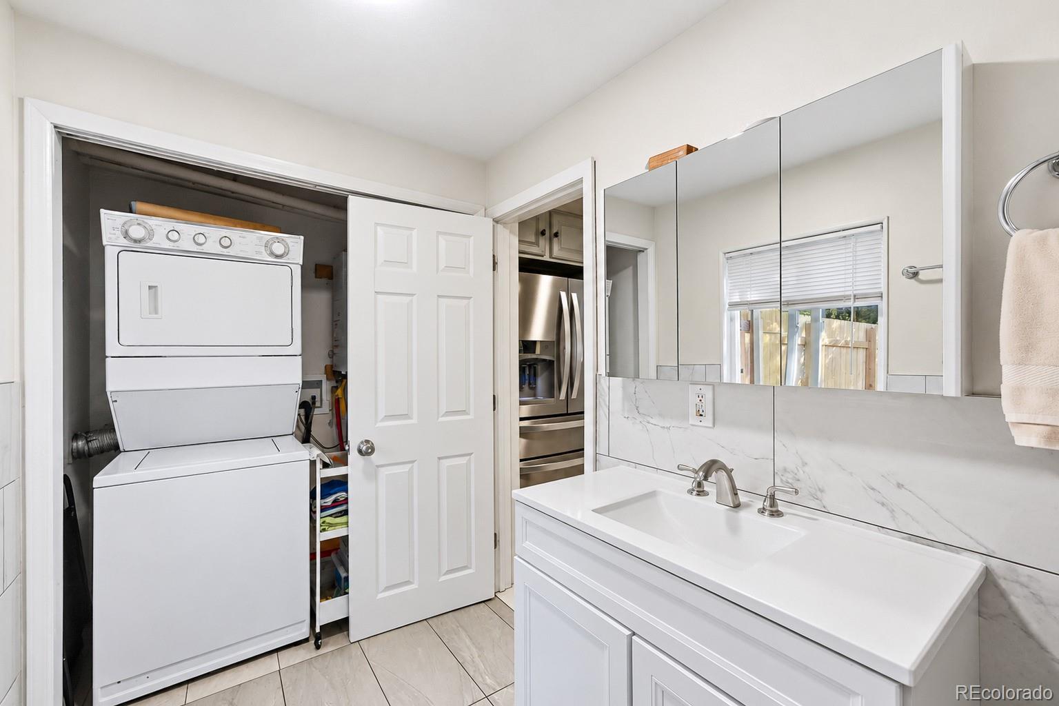 MLS Image #38 for 7722 w 8th avenue,lakewood, Colorado