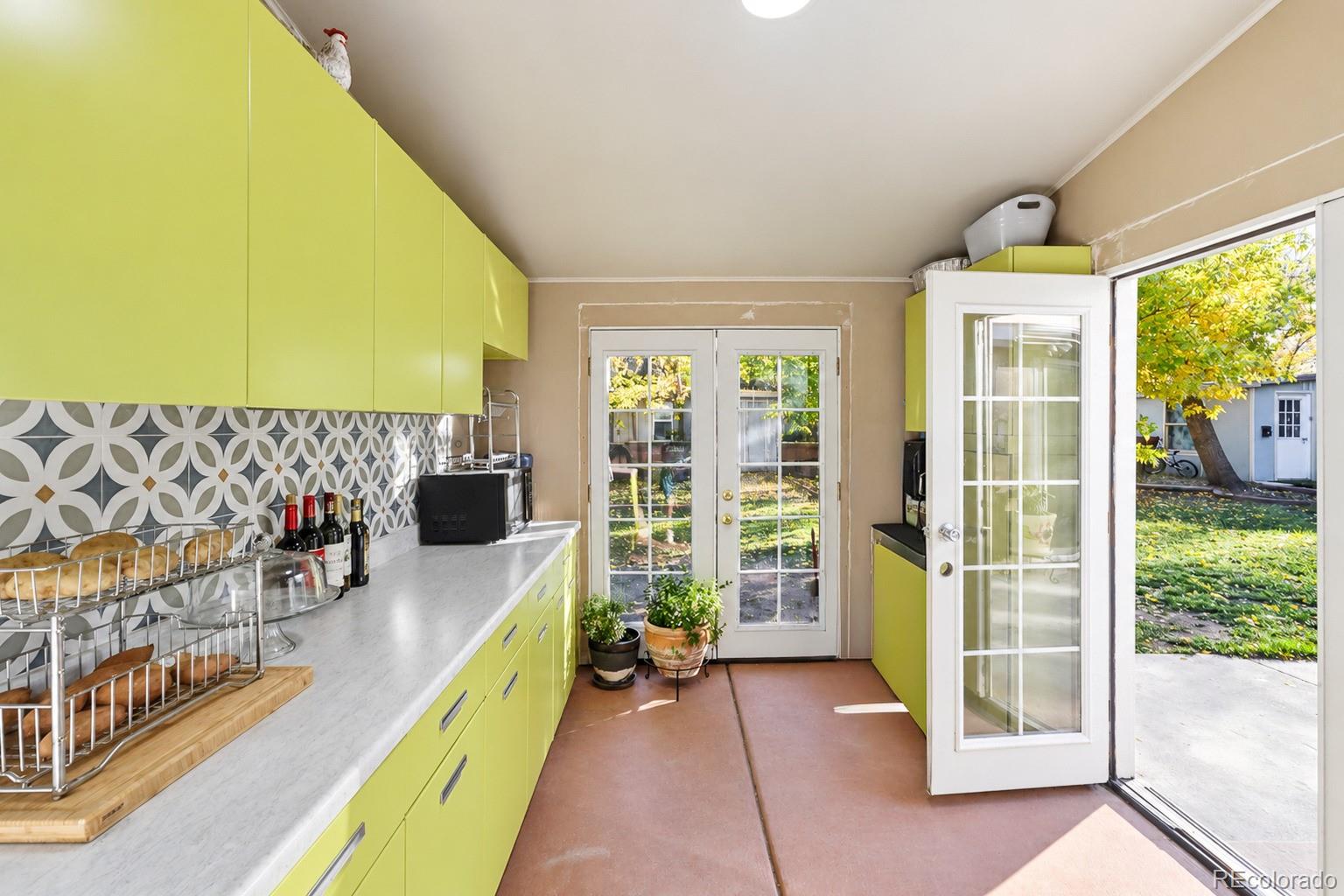 MLS Image #39 for 7722 w 8th avenue,lakewood, Colorado