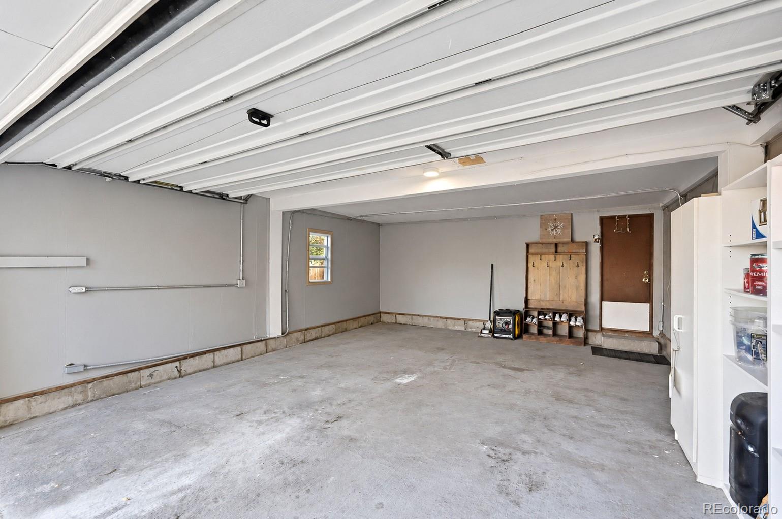 MLS Image #40 for 7722 w 8th avenue,lakewood, Colorado