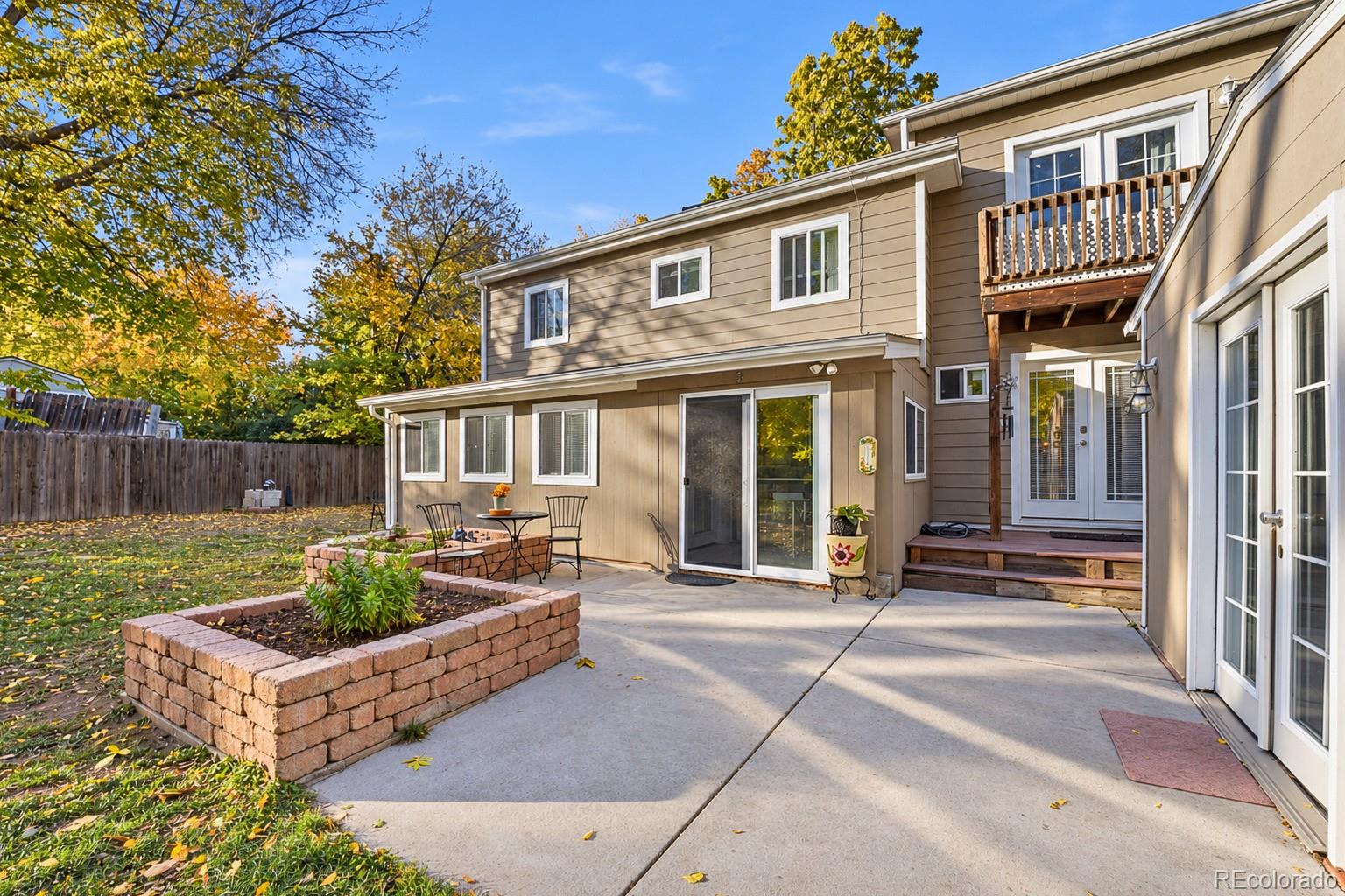 MLS Image #41 for 7722 w 8th avenue,lakewood, Colorado