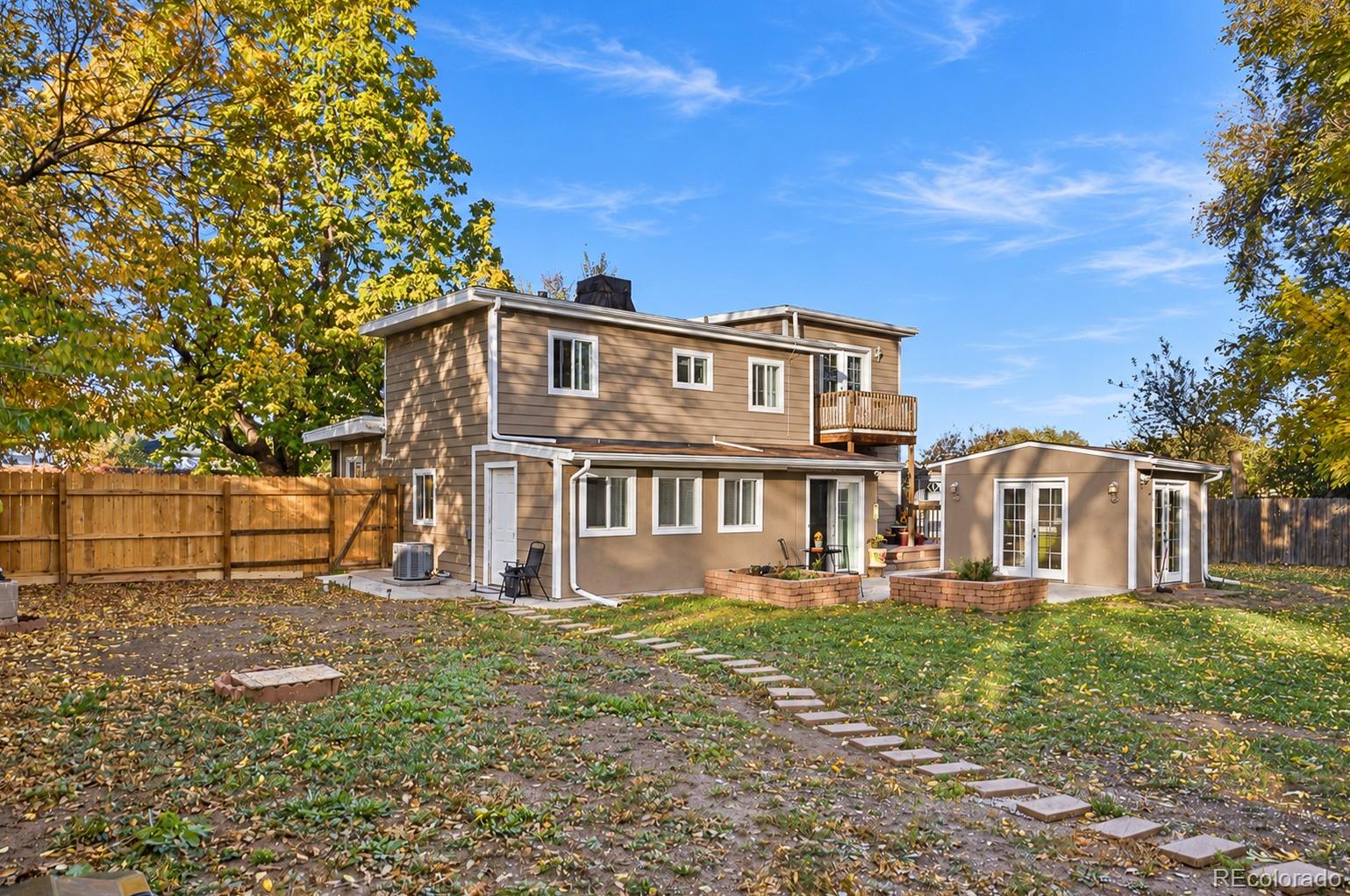 MLS Image #42 for 7722 w 8th avenue,lakewood, Colorado