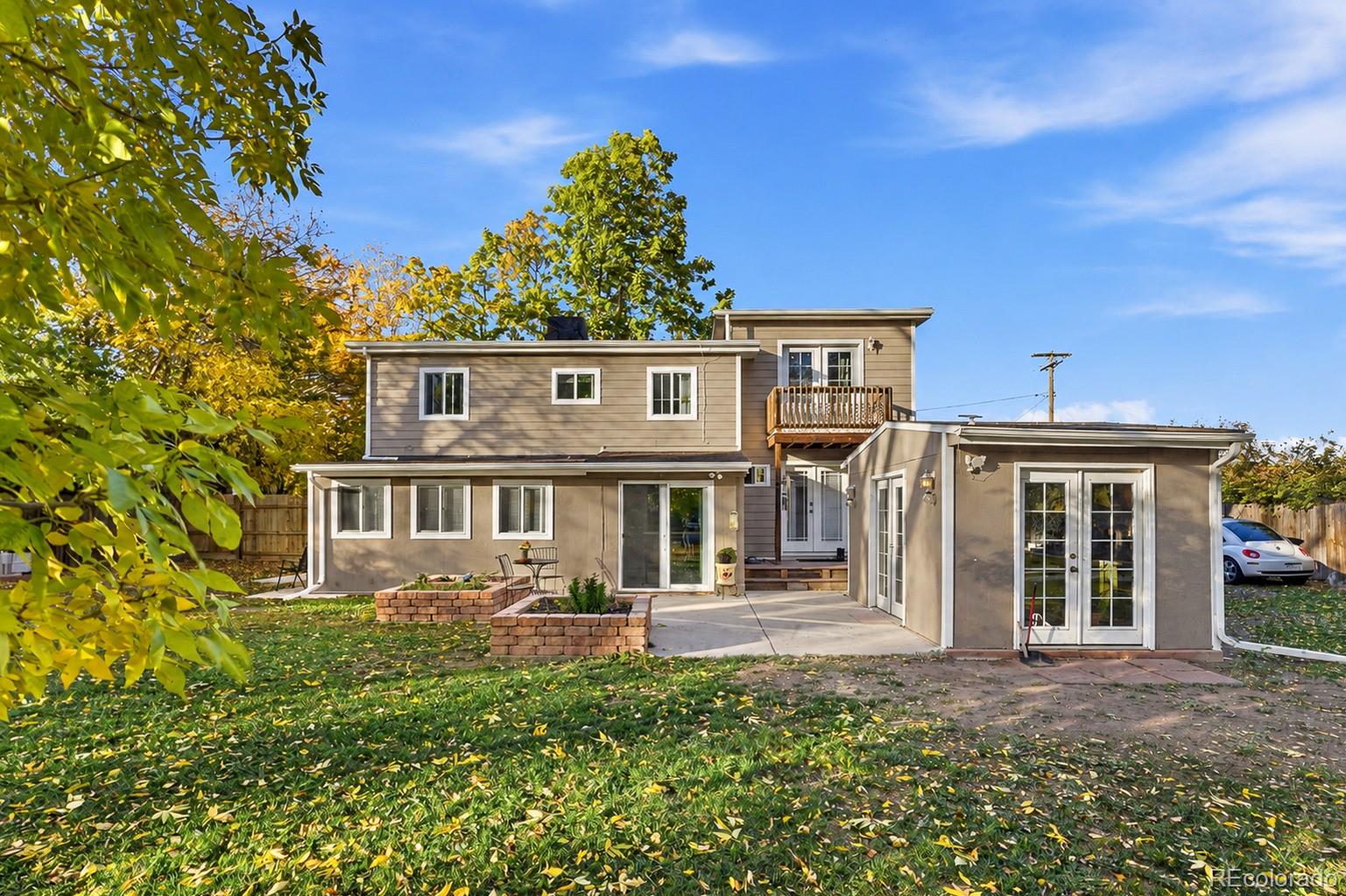 MLS Image #43 for 7722 w 8th avenue,lakewood, Colorado