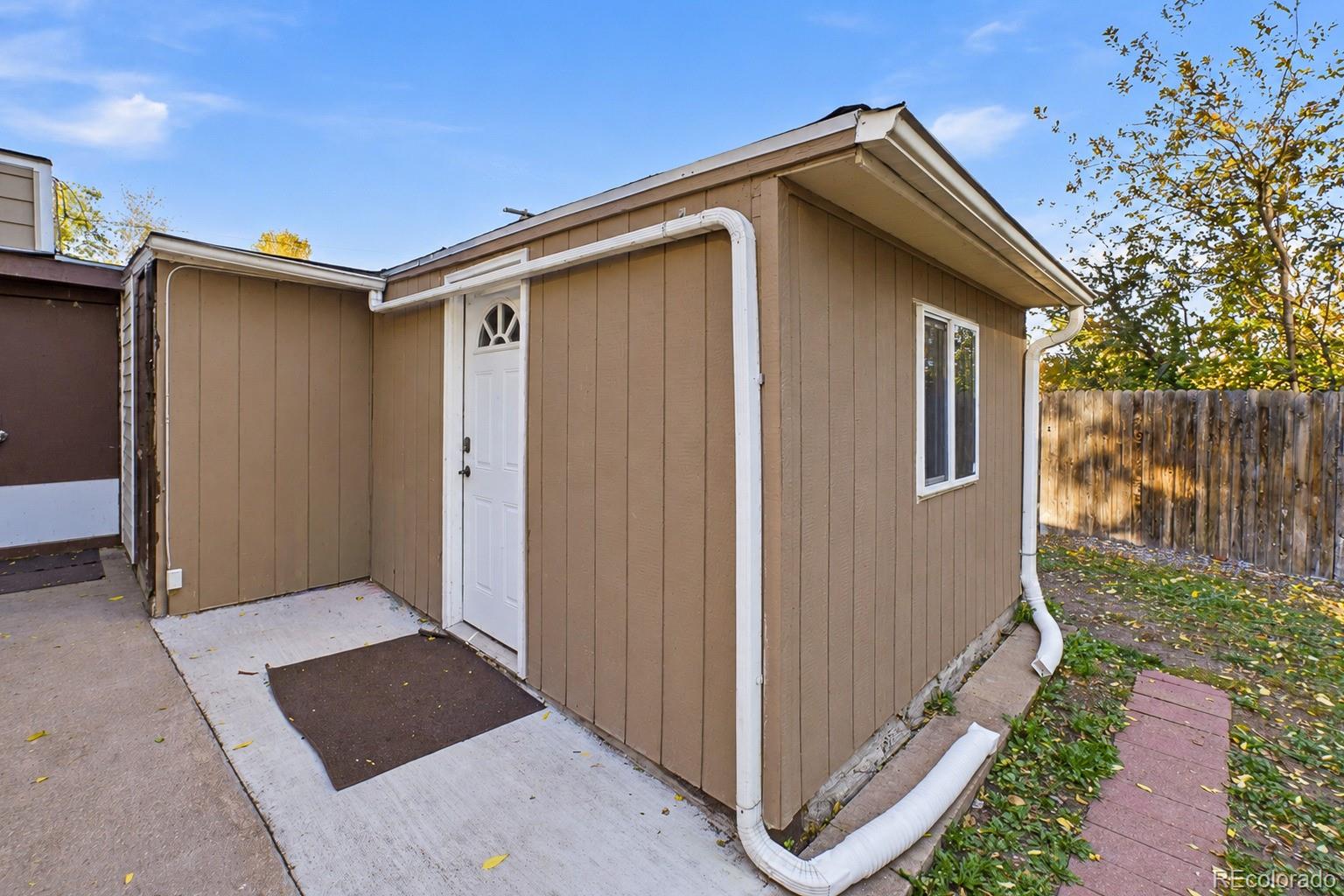 MLS Image #44 for 7722 w 8th avenue,lakewood, Colorado