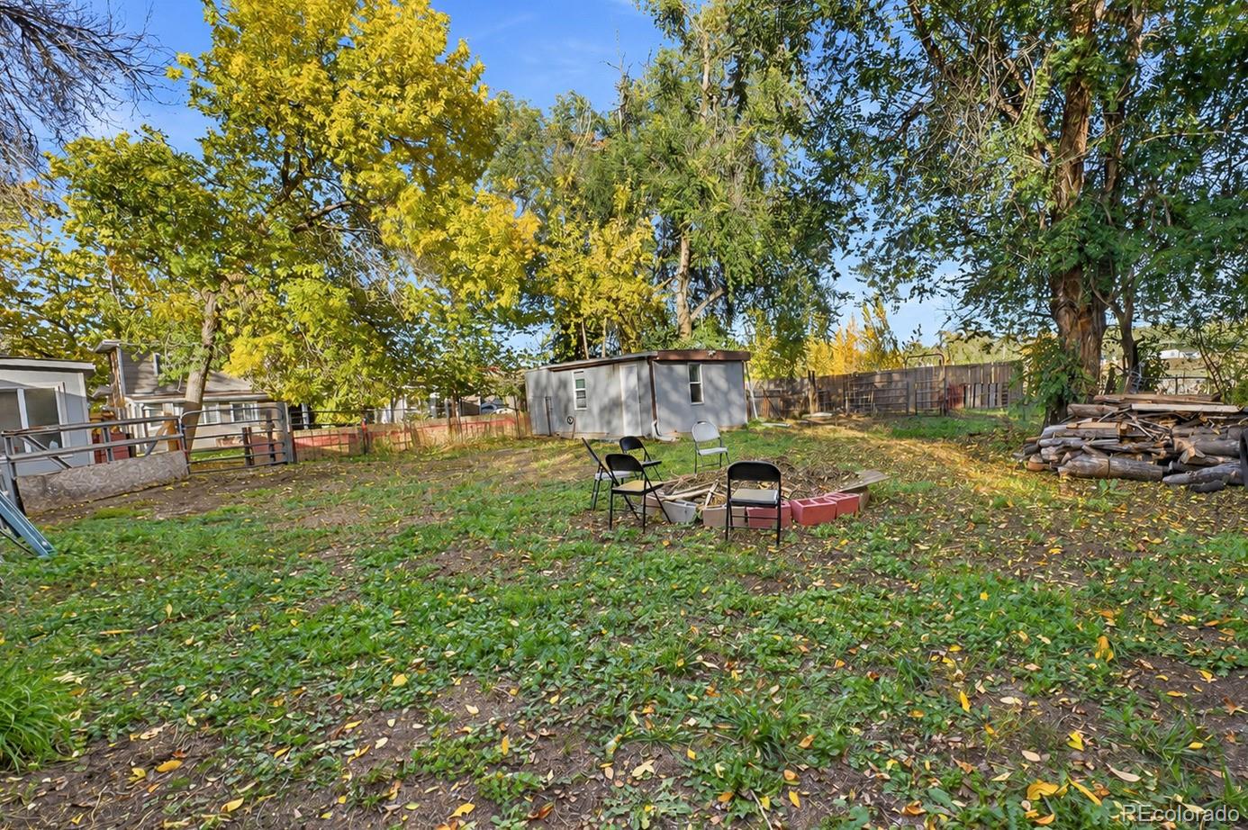 MLS Image #45 for 7722 w 8th avenue,lakewood, Colorado
