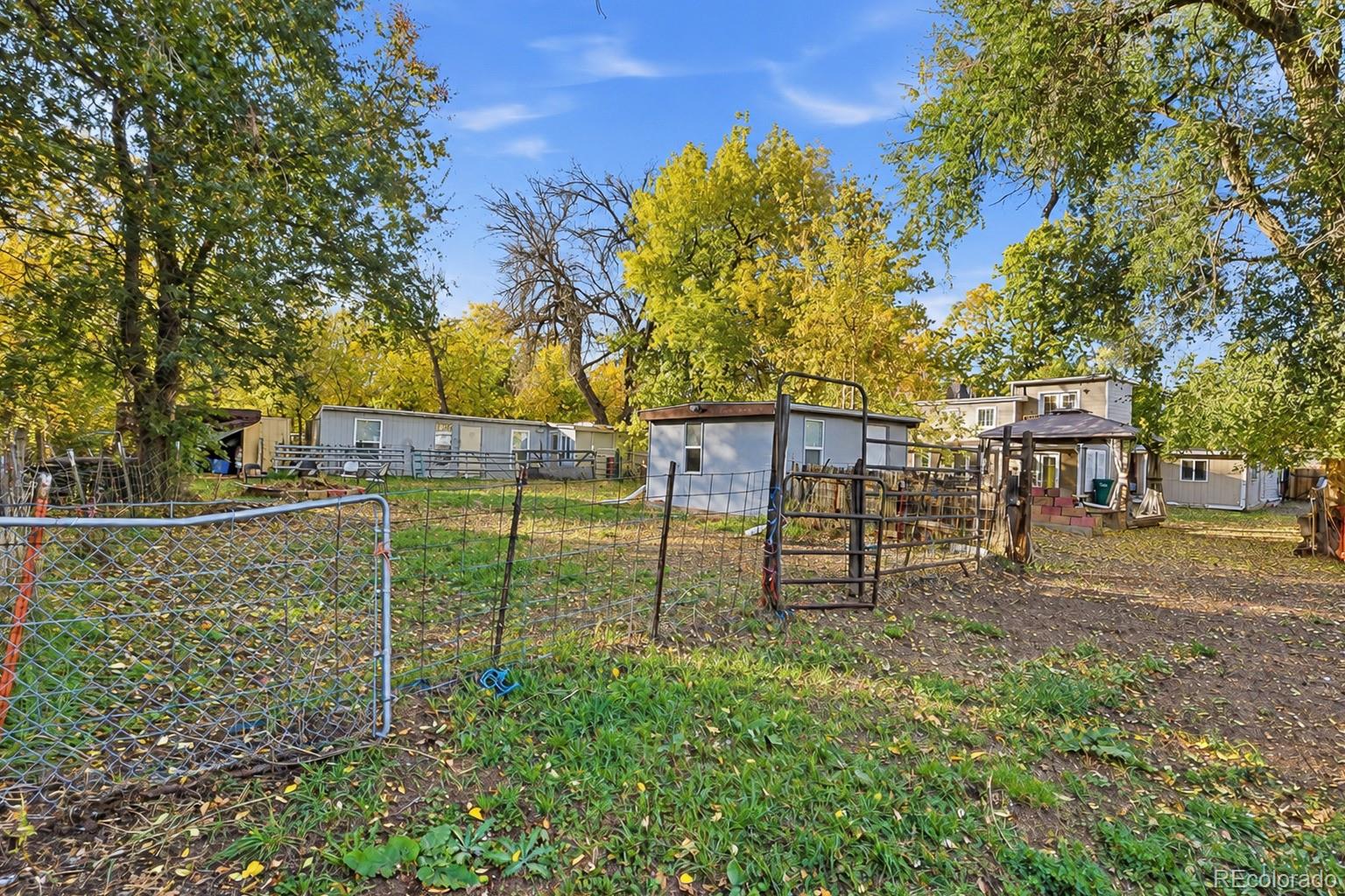 MLS Image #46 for 7722 w 8th avenue,lakewood, Colorado