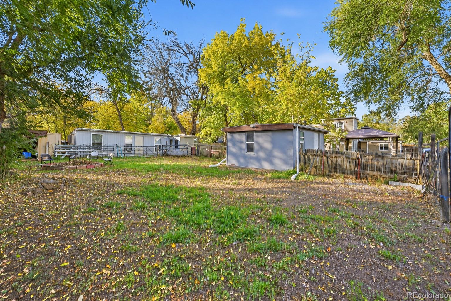 MLS Image #47 for 7722 w 8th avenue,lakewood, Colorado