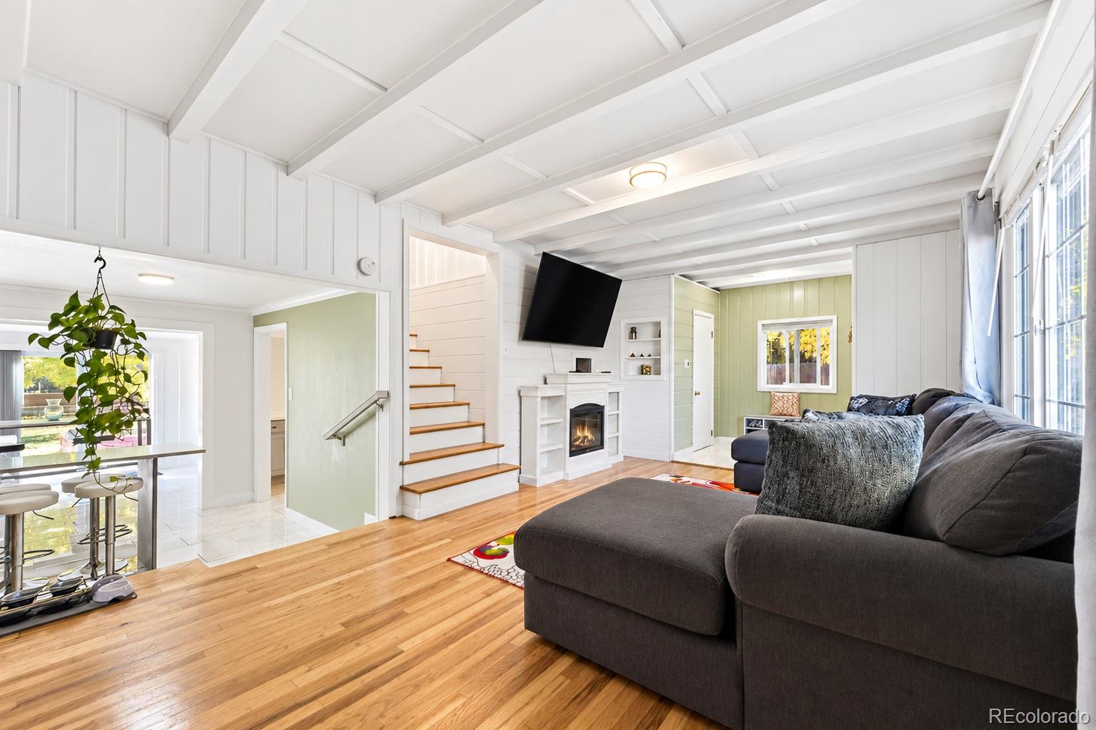 MLS Image #5 for 7722 w 8th avenue,lakewood, Colorado