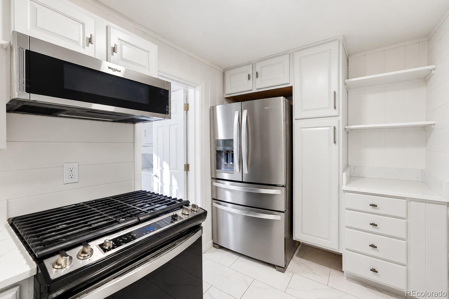 MLS Image #7 for 7722 w 8th avenue,lakewood, Colorado