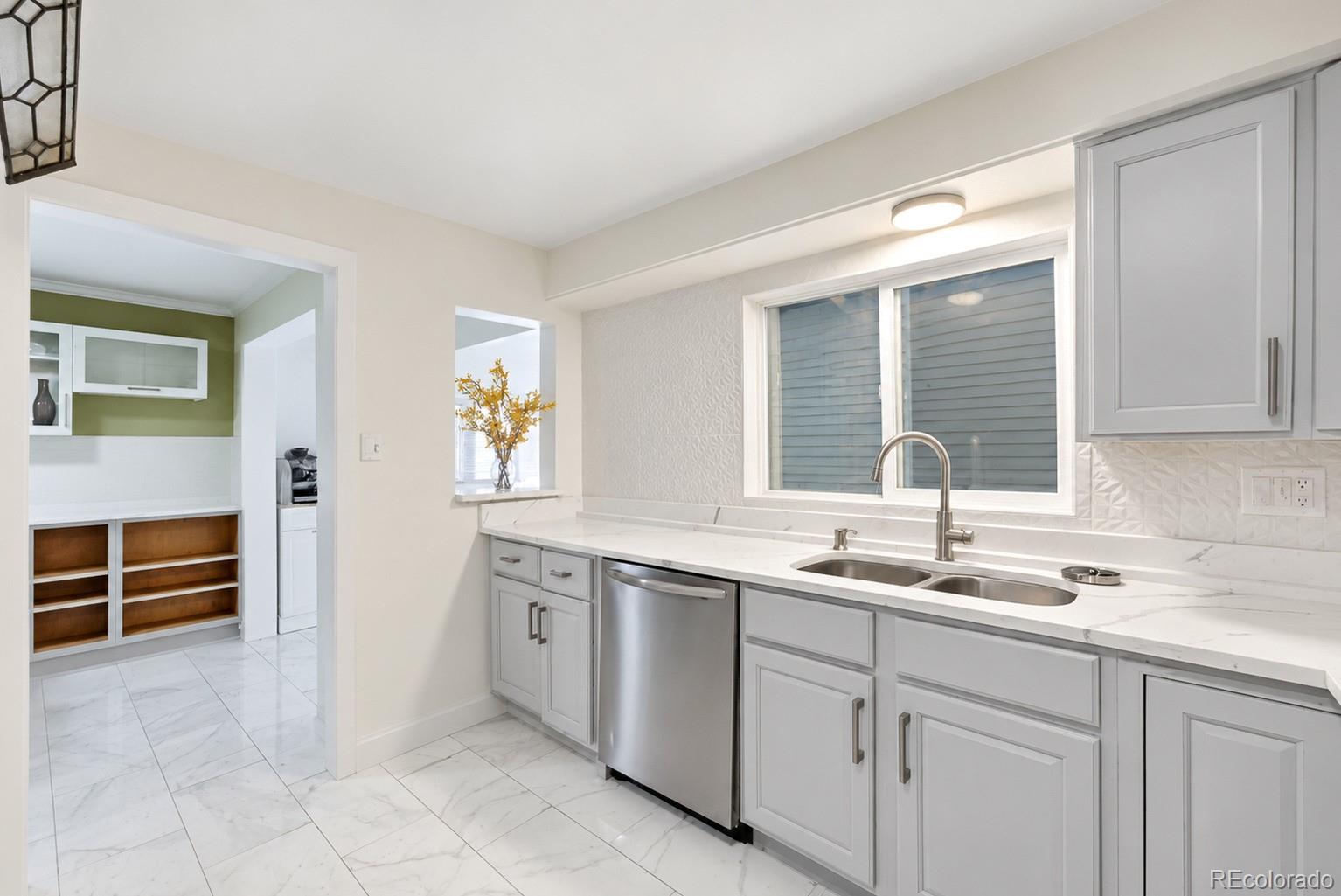 MLS Image #8 for 7722 w 8th avenue,lakewood, Colorado