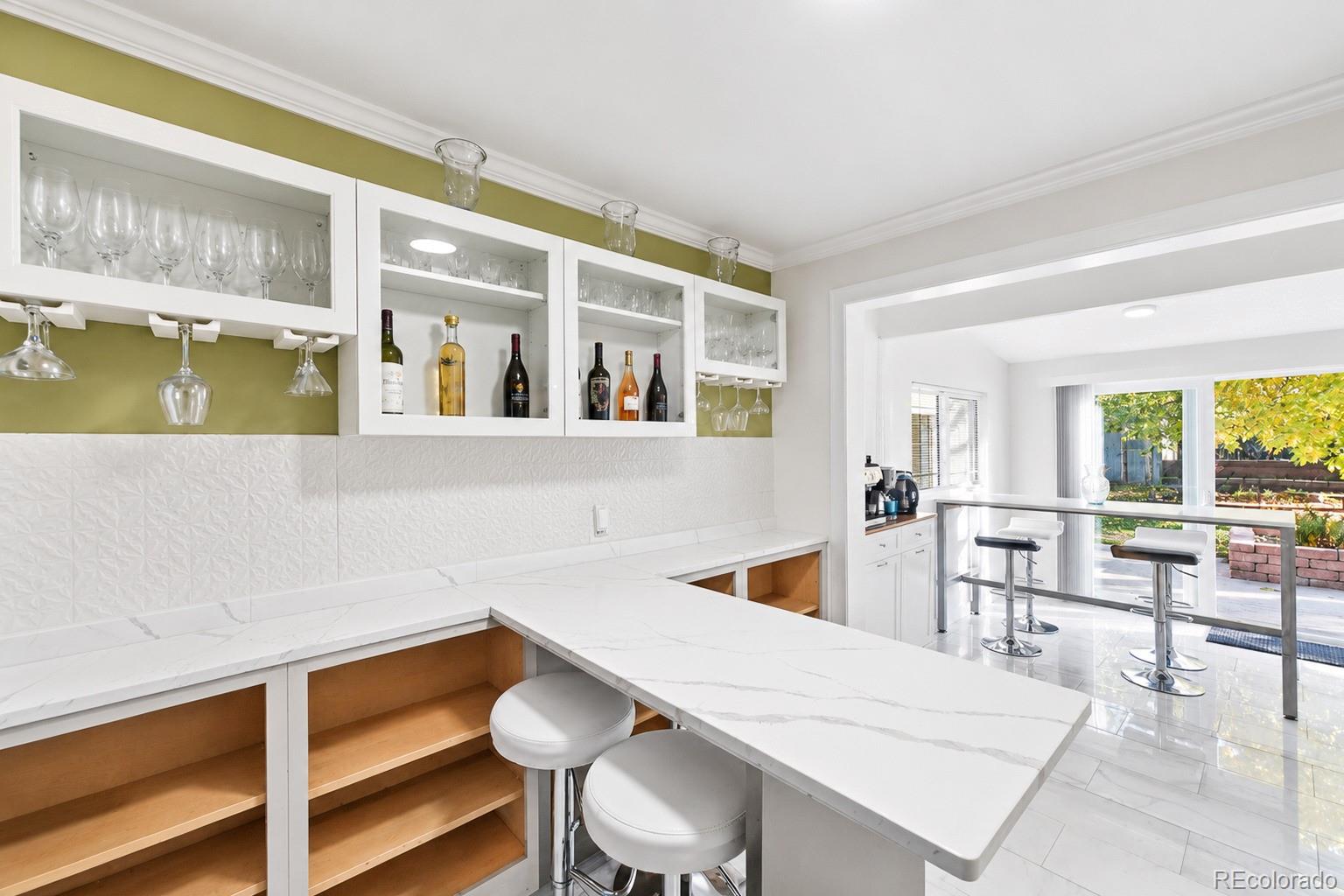 MLS Image #9 for 7722 w 8th avenue,lakewood, Colorado