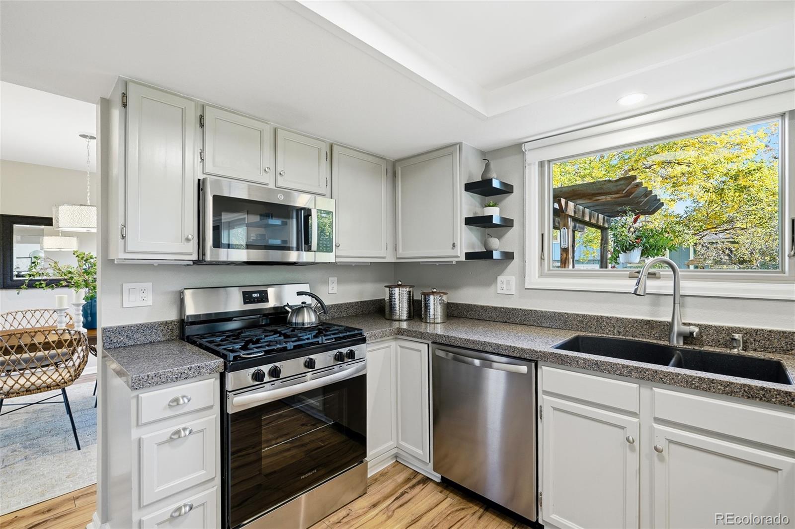 MLS Image #10 for 10746  hobbit lane,westminster, Colorado