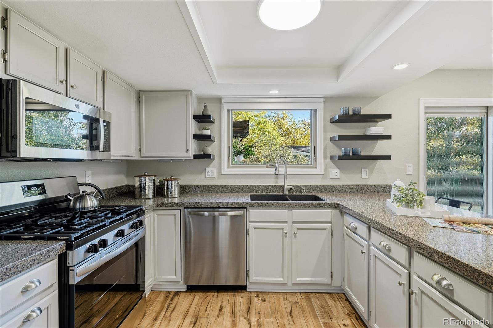 MLS Image #11 for 10746  hobbit lane,westminster, Colorado