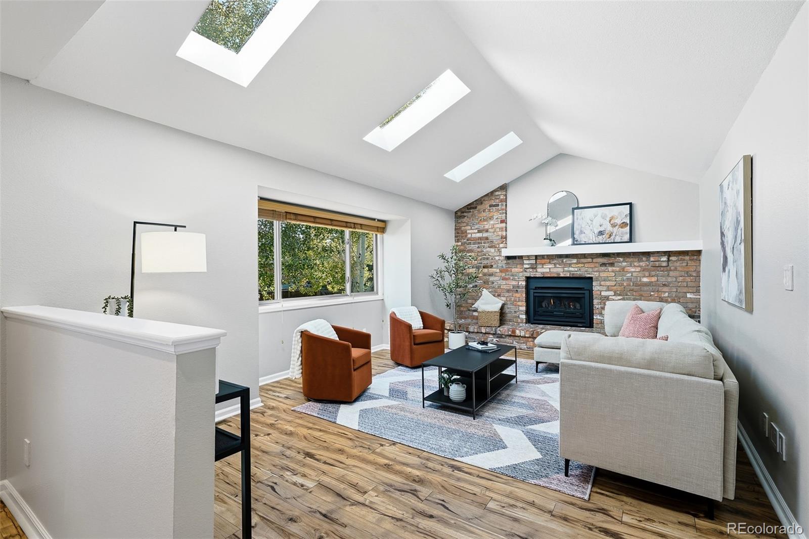 MLS Image #12 for 10746  hobbit lane,westminster, Colorado