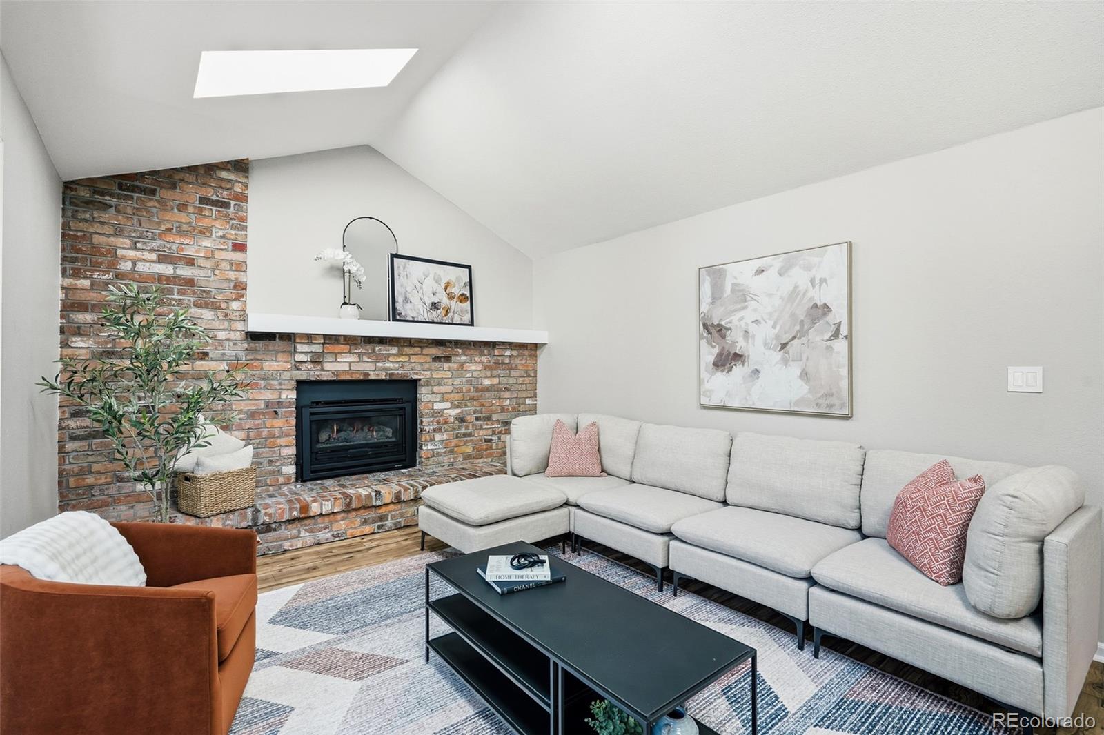 MLS Image #13 for 10746  hobbit lane,westminster, Colorado