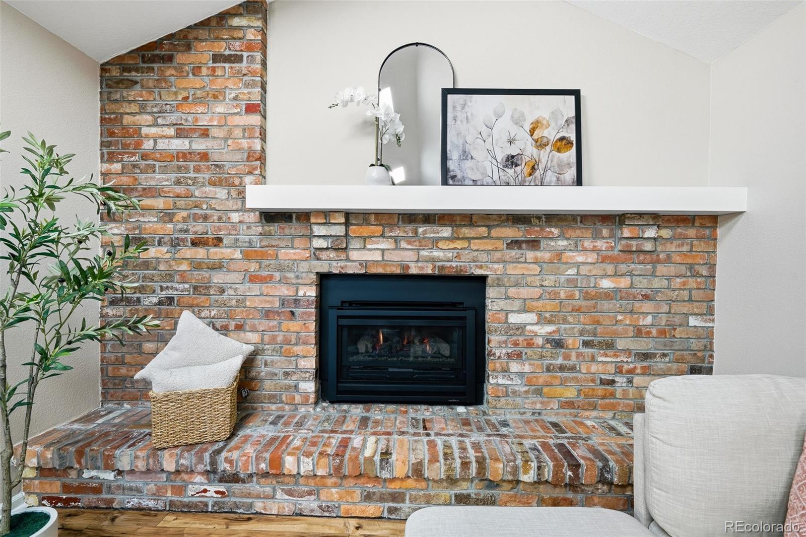 MLS Image #14 for 10746  hobbit lane,westminster, Colorado