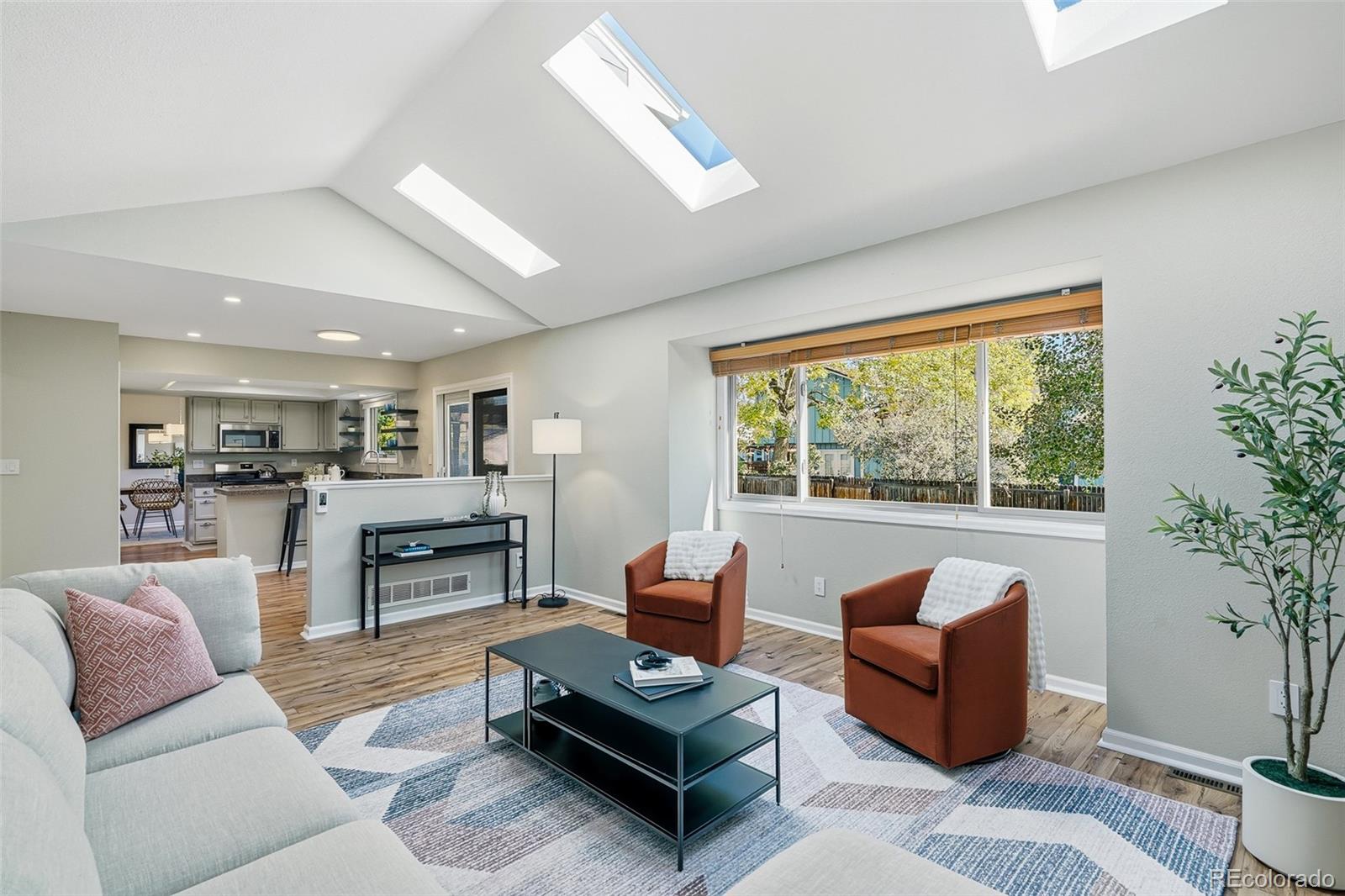 MLS Image #15 for 10746  hobbit lane,westminster, Colorado