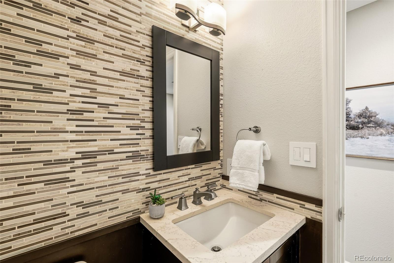 MLS Image #16 for 10746  hobbit lane,westminster, Colorado