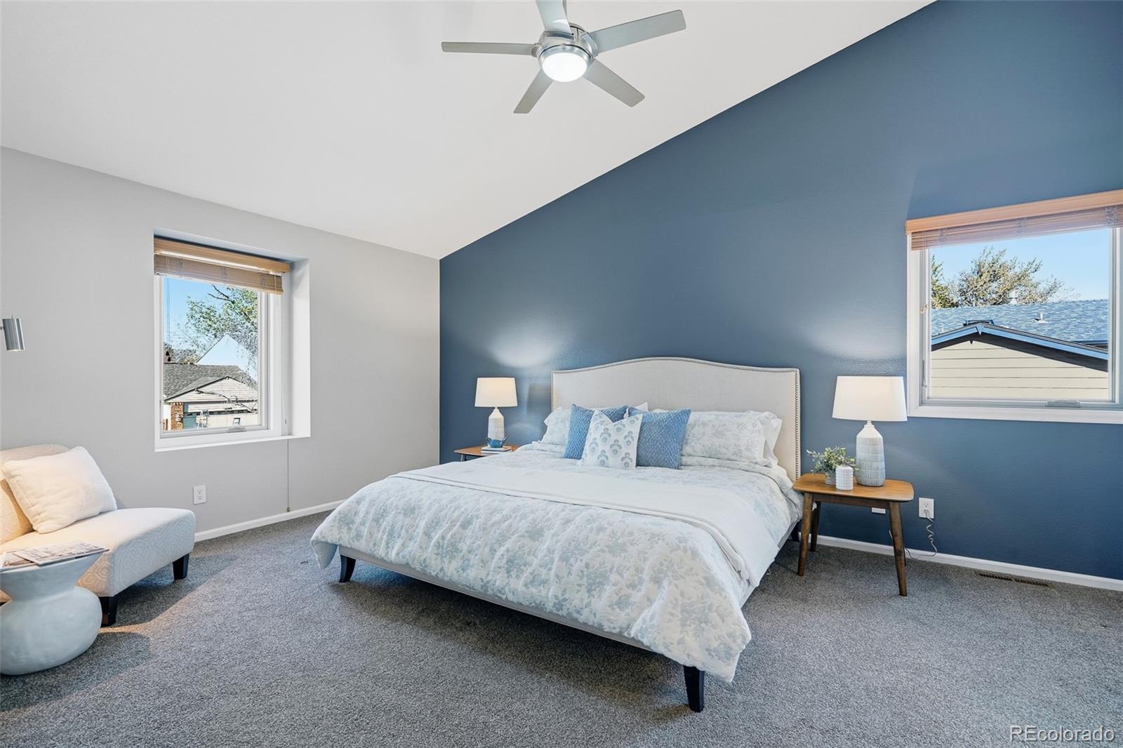MLS Image #17 for 10746  hobbit lane,westminster, Colorado