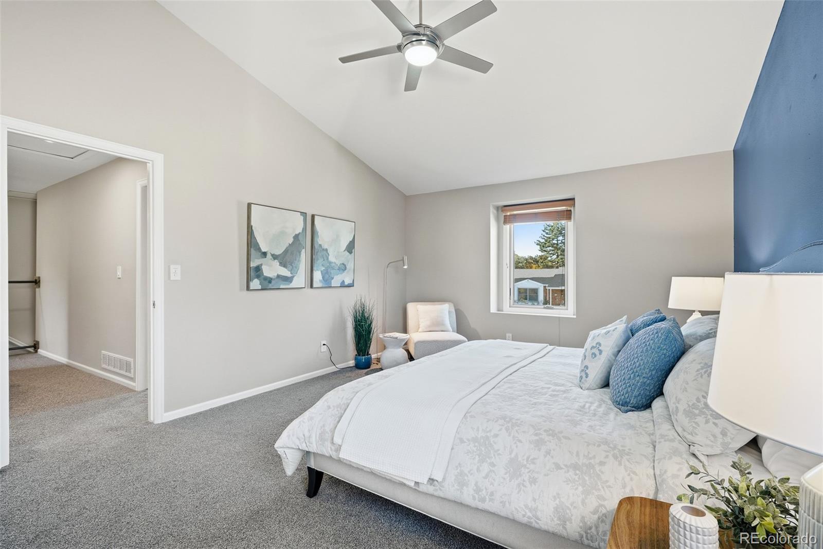 MLS Image #18 for 10746  hobbit lane,westminster, Colorado