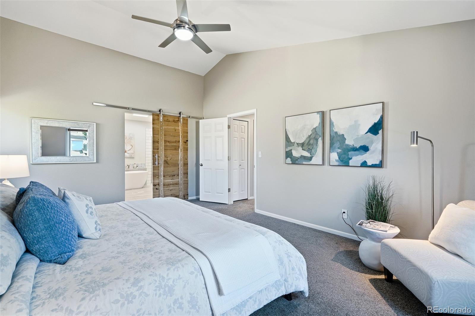MLS Image #19 for 10746  hobbit lane,westminster, Colorado
