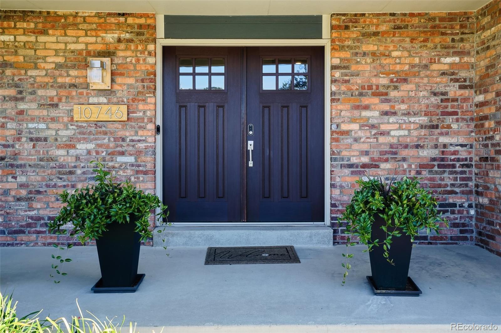 MLS Image #2 for 10746  hobbit lane,westminster, Colorado