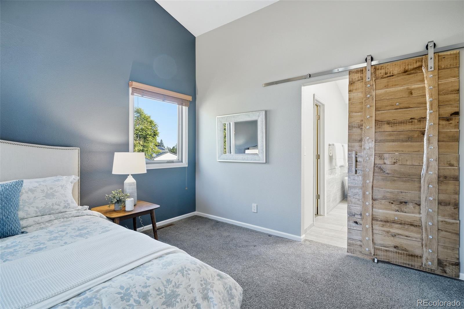 MLS Image #20 for 10746  hobbit lane,westminster, Colorado