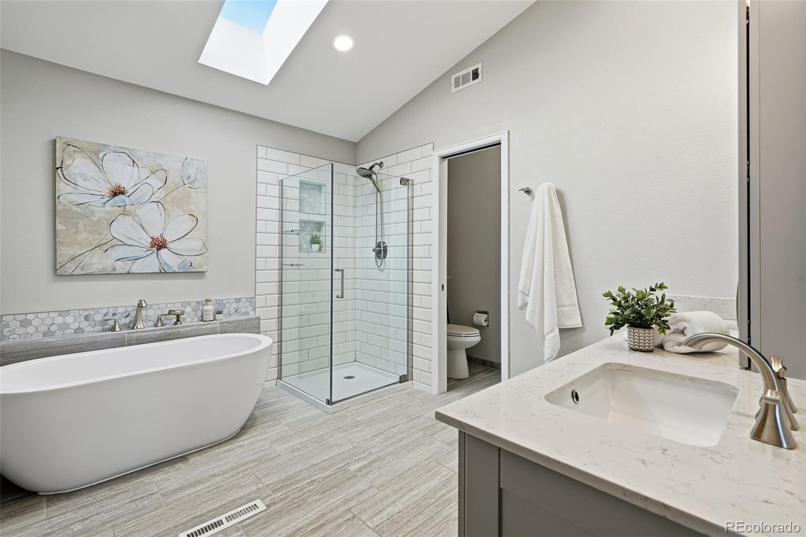 MLS Image #21 for 10746  hobbit lane,westminster, Colorado