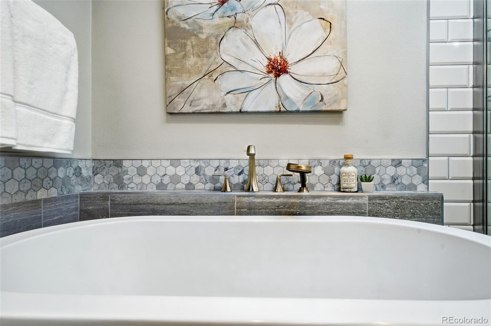 MLS Image #22 for 10746  hobbit lane,westminster, Colorado