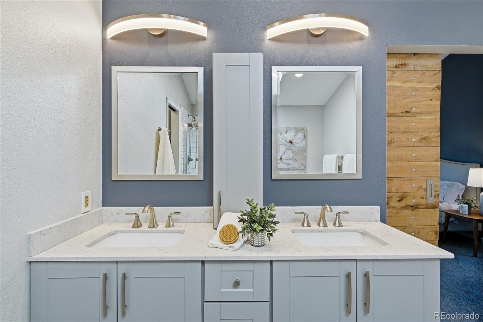 MLS Image #23 for 10746  hobbit lane,westminster, Colorado