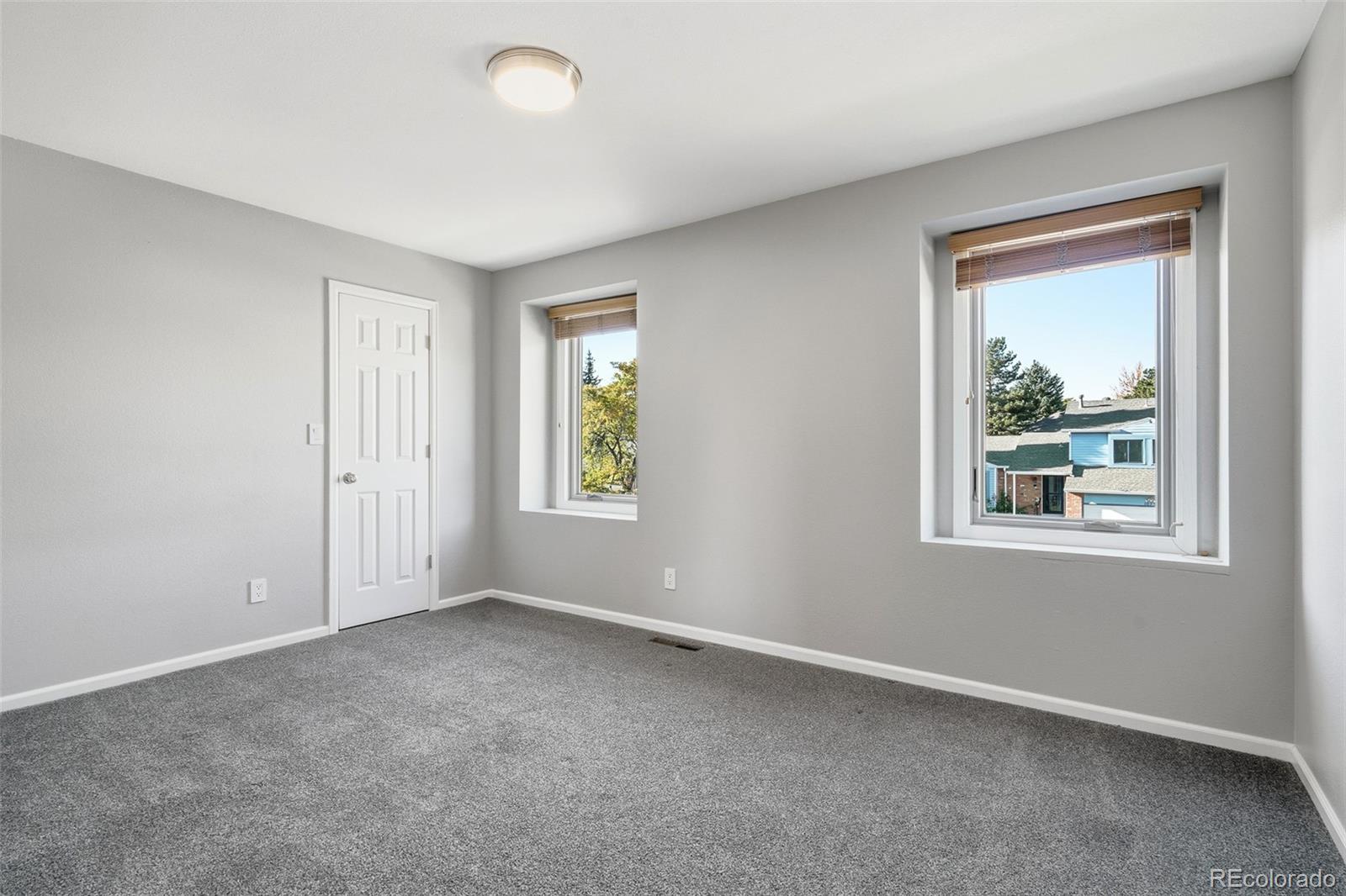 MLS Image #25 for 10746  hobbit lane,westminster, Colorado