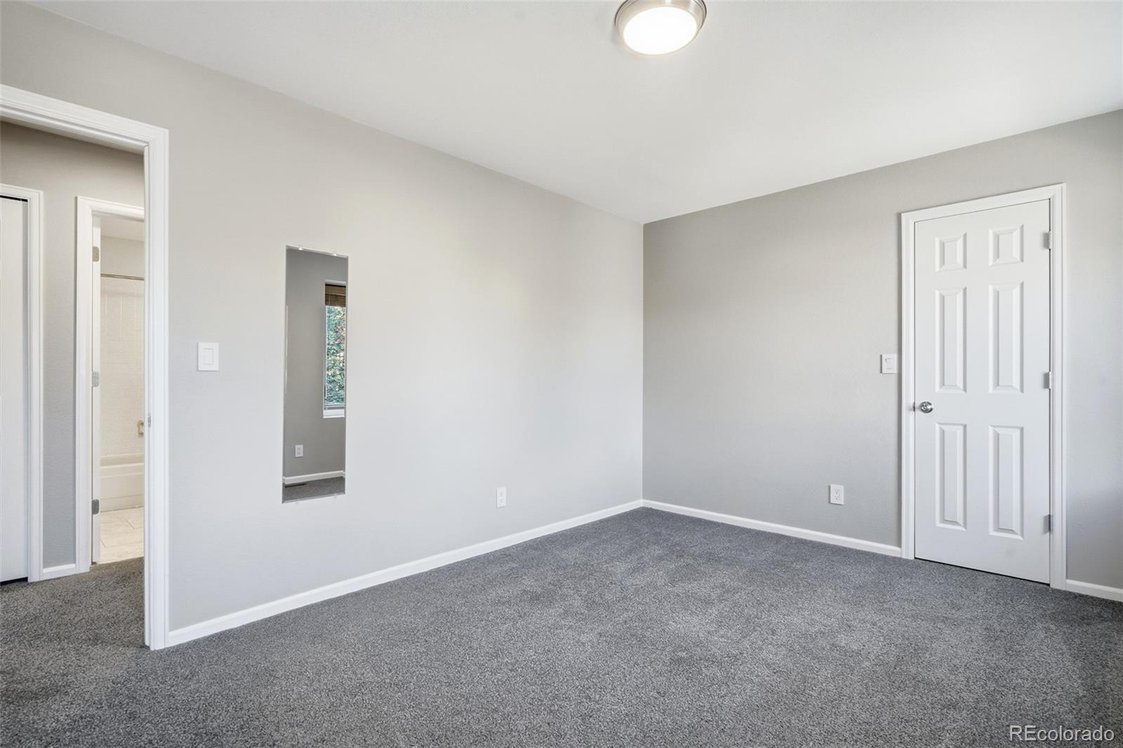 MLS Image #26 for 10746  hobbit lane,westminster, Colorado