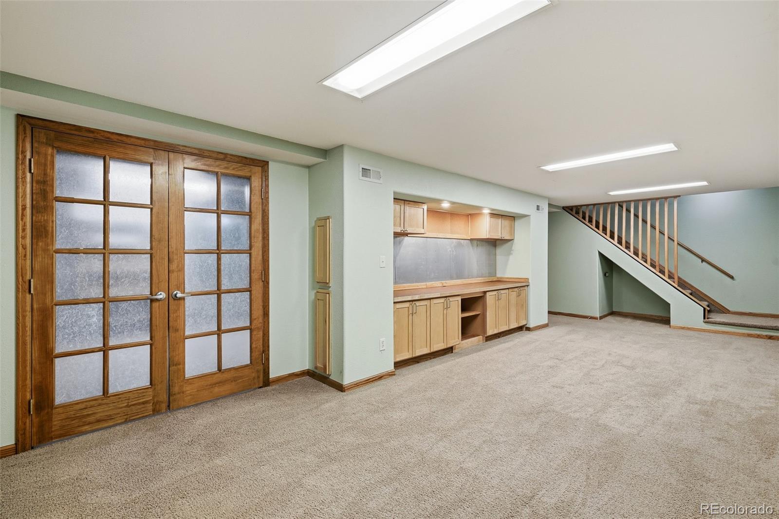 MLS Image #27 for 10746  hobbit lane,westminster, Colorado