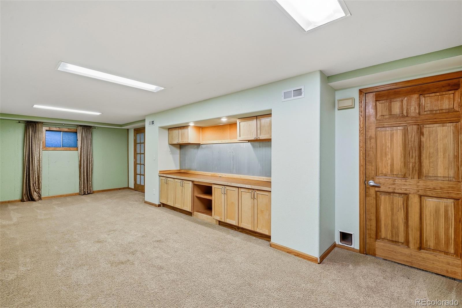 MLS Image #28 for 10746  hobbit lane,westminster, Colorado