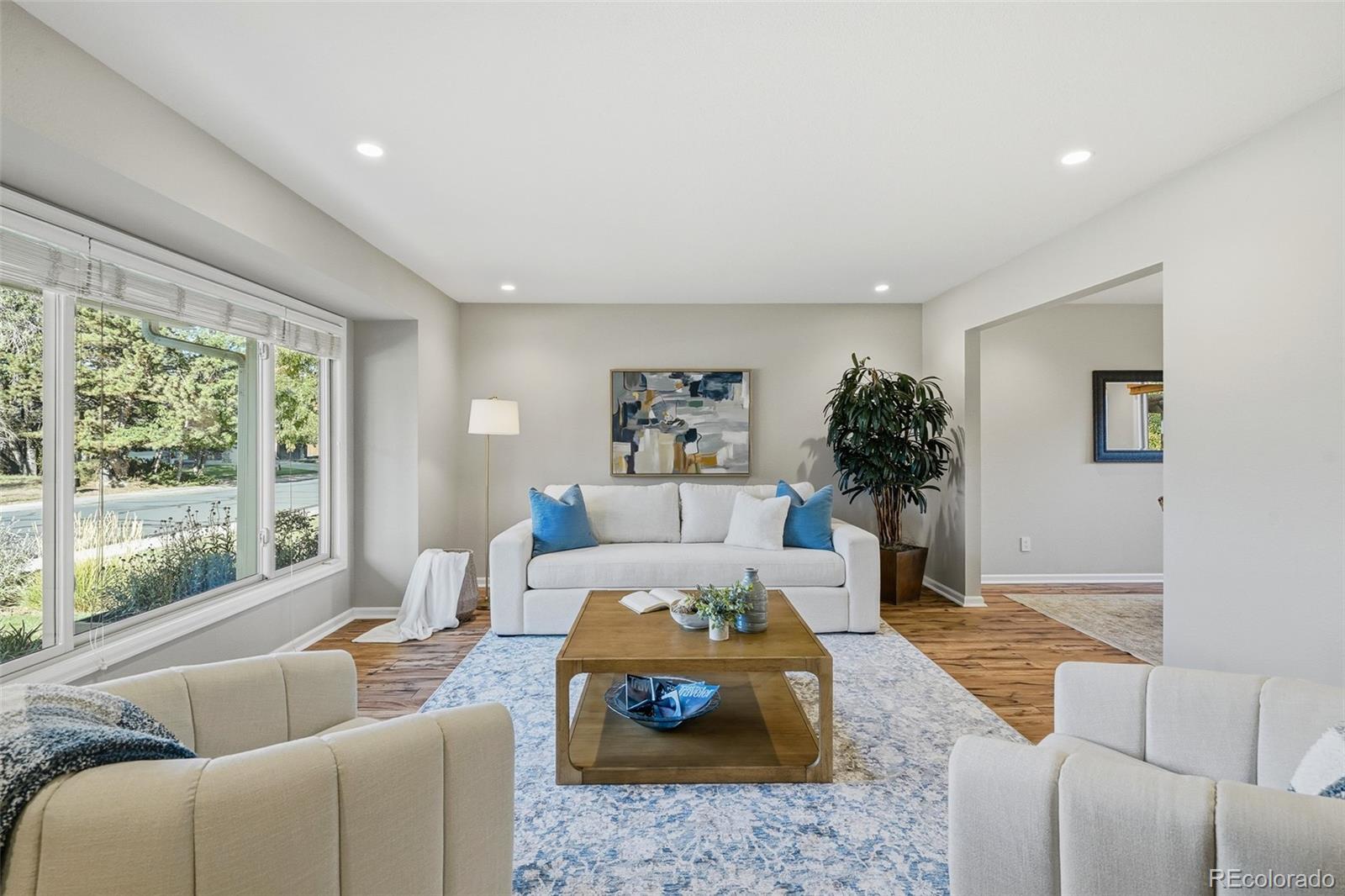 MLS Image #3 for 10746  hobbit lane,westminster, Colorado