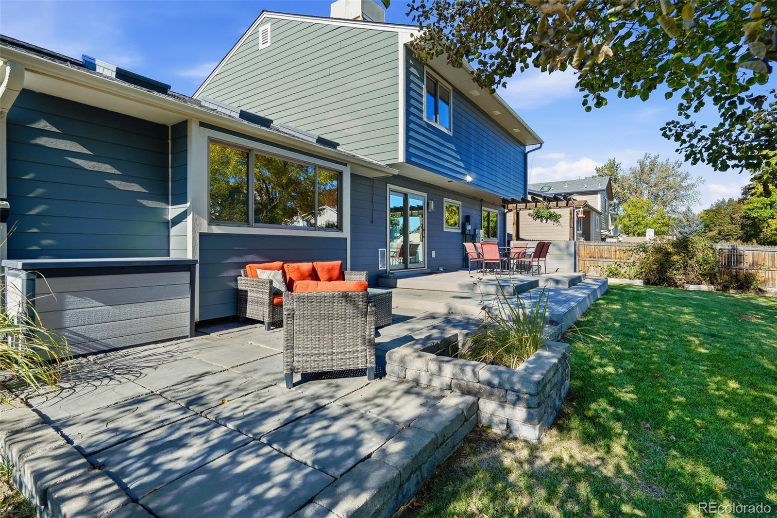 MLS Image #31 for 10746  hobbit lane,westminster, Colorado