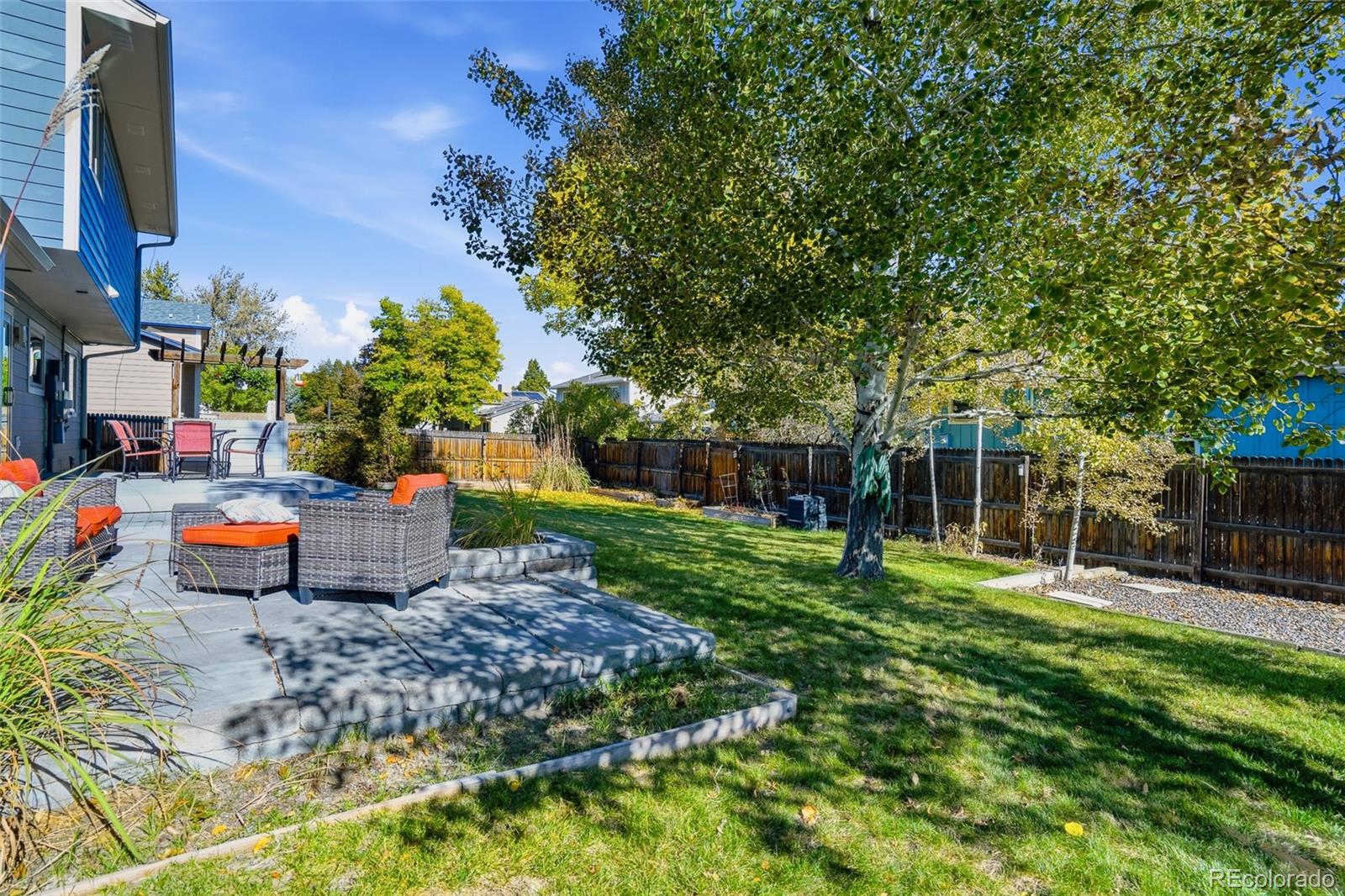 MLS Image #32 for 10746  hobbit lane,westminster, Colorado