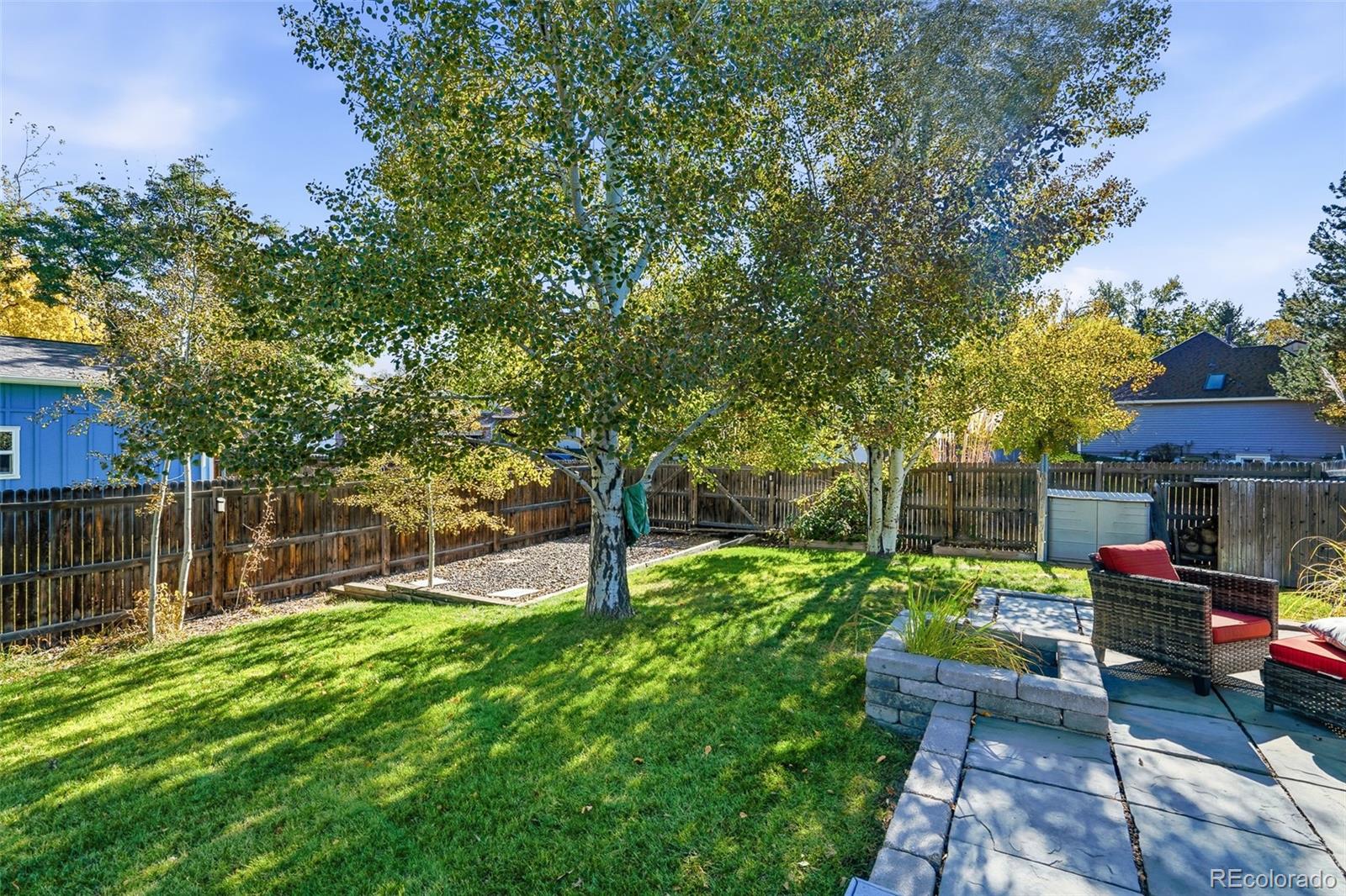 MLS Image #33 for 10746  hobbit lane,westminster, Colorado