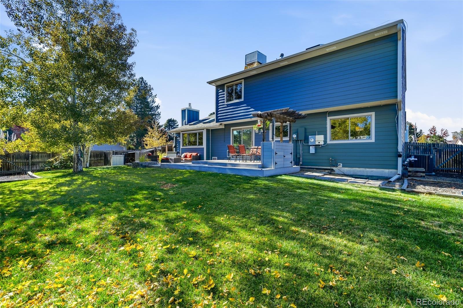 MLS Image #35 for 10746  hobbit lane,westminster, Colorado