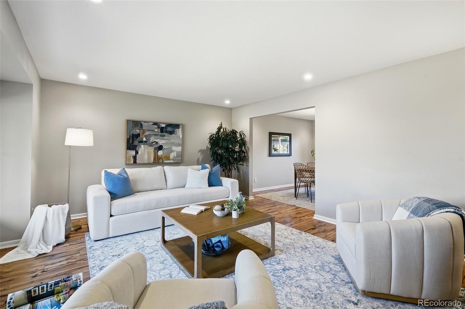 MLS Image #4 for 10746  hobbit lane,westminster, Colorado
