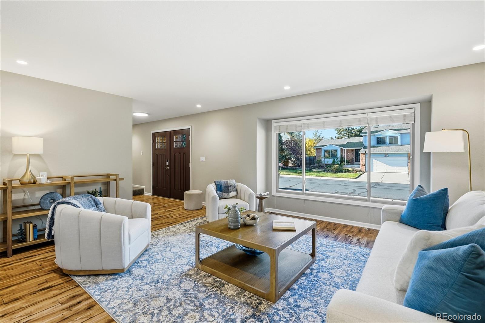 MLS Image #5 for 10746  hobbit lane,westminster, Colorado