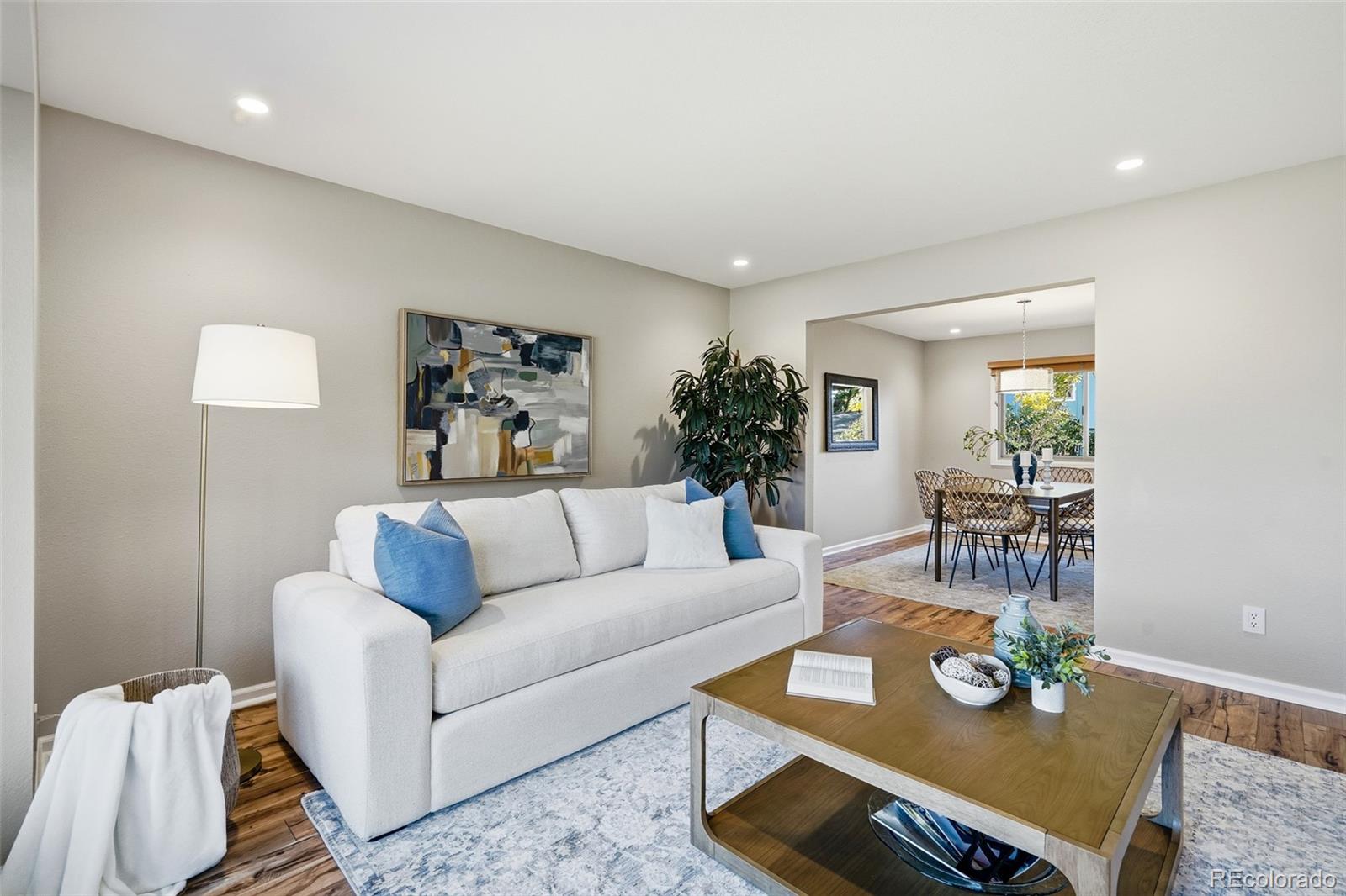 MLS Image #6 for 10746  hobbit lane,westminster, Colorado