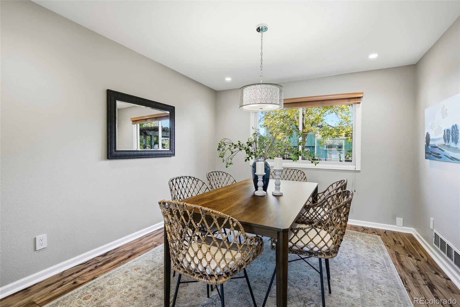 MLS Image #7 for 10746  hobbit lane,westminster, Colorado