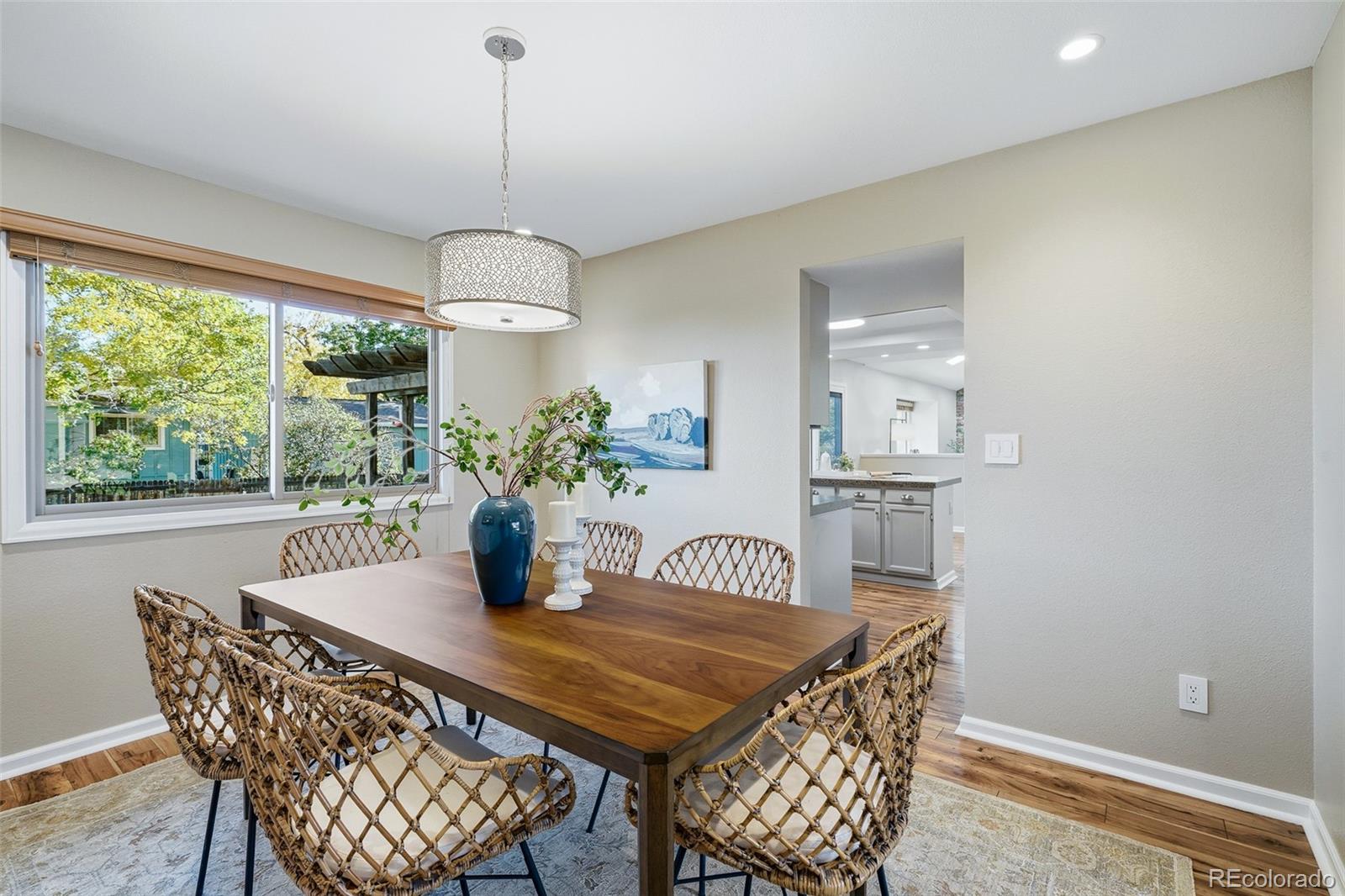 MLS Image #8 for 10746  hobbit lane,westminster, Colorado