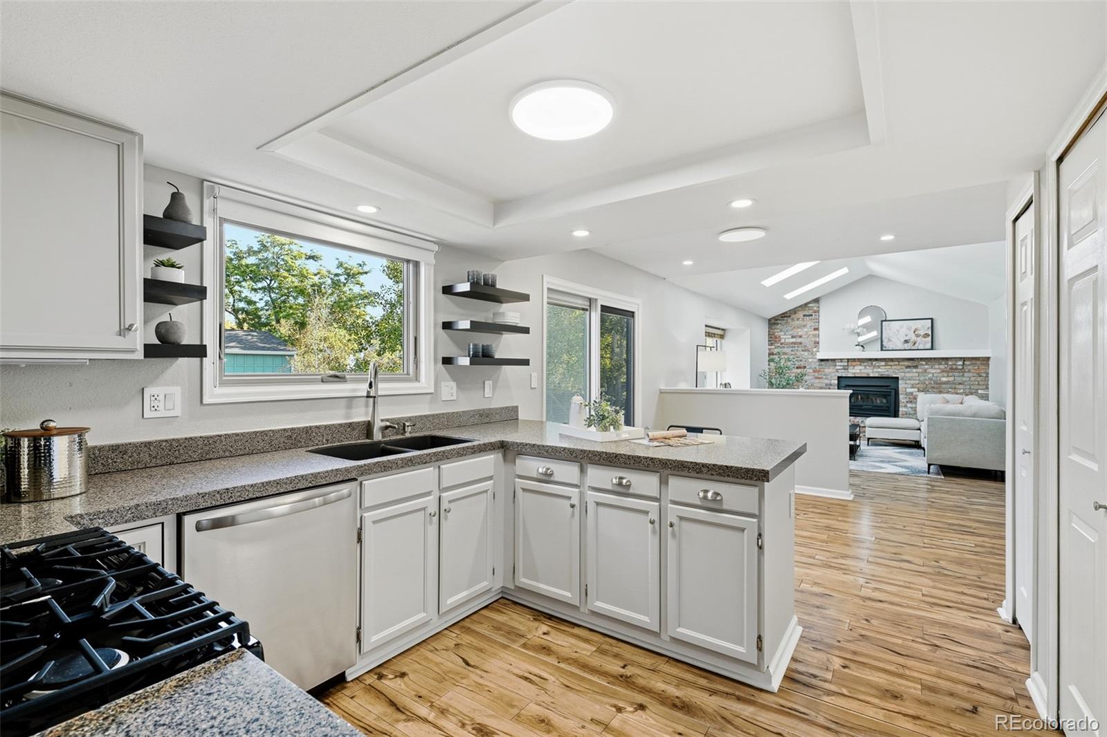 MLS Image #9 for 10746  hobbit lane,westminster, Colorado