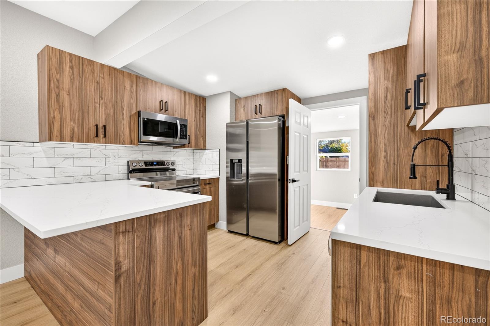MLS Image #0 for 4934  julian street,denver, Colorado